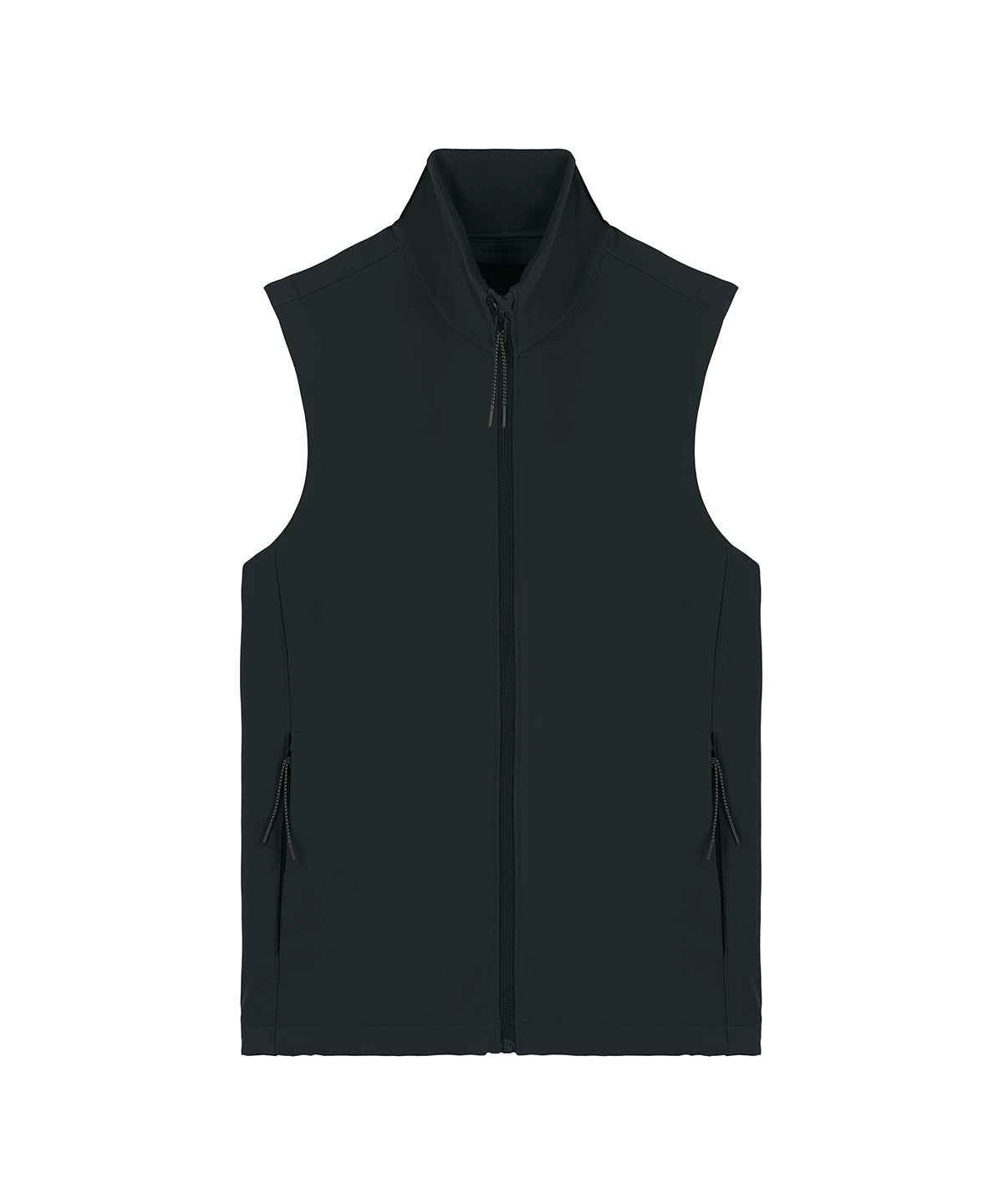 Stanley Trail blazer (STJM235)