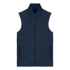 Stanley Trail blazer (STJM235)