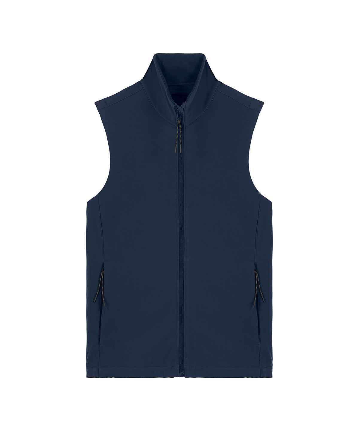 Stanley Trail blazer (STJM235)