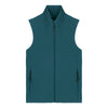 Stanley Trail blazer (STJM235)