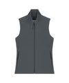 Stella Trail blazer (STJW236)