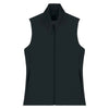 Stella Trail blazer (STJW236)
