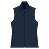 Stella Trail blazer (STJW236)