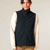 Stella Trail blazer (STJW236)
