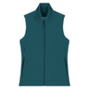 Stella Trail blazer (STJW236)