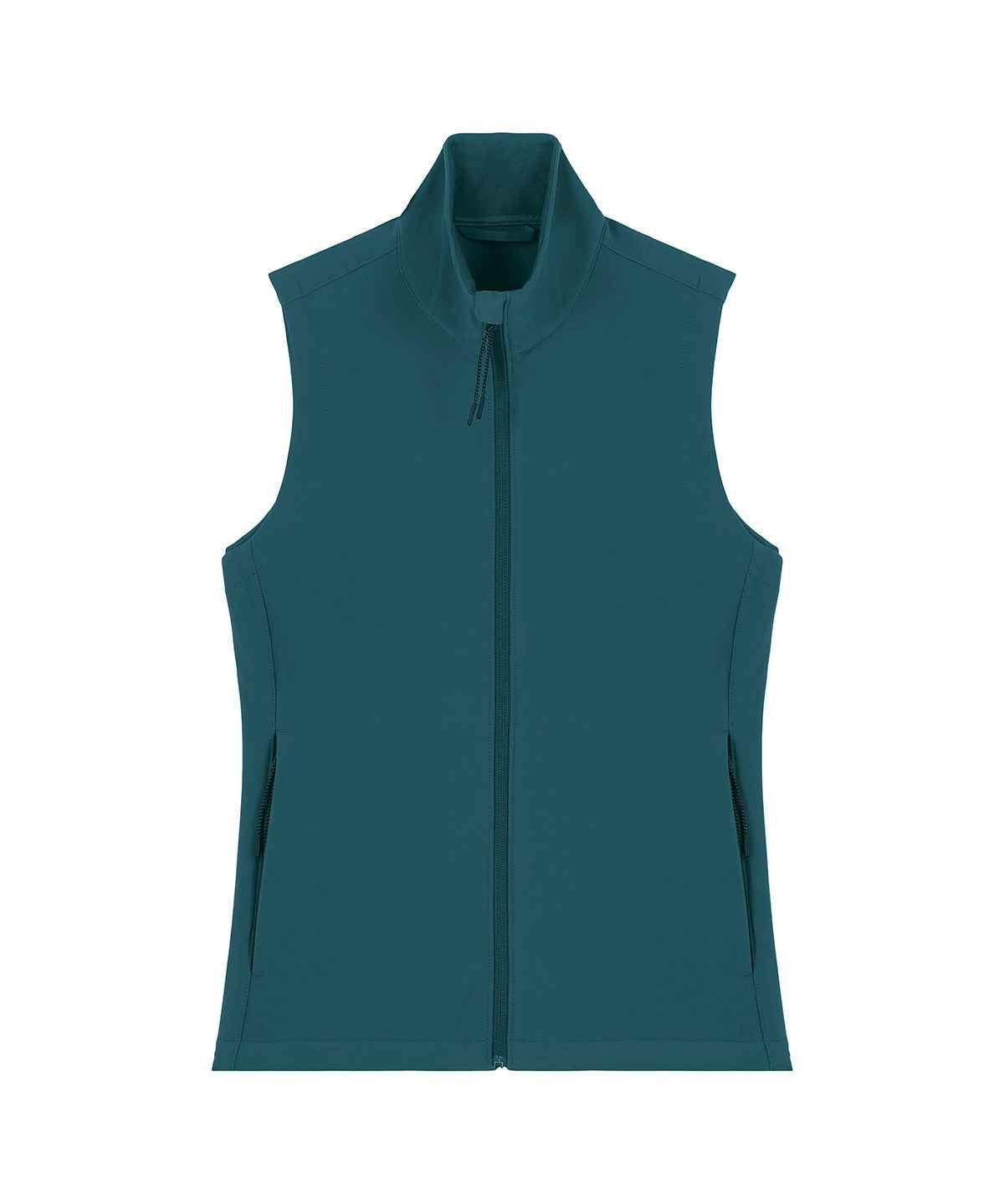 Stella Trail blazer (STJW236)
