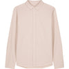 Stanley Oxford shirt (STWM968)