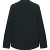 Stanley Oxford shirt (STWM968)