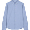 Stanley Oxford shirt (STWM968)