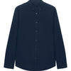 Stanley Oxford shirt (STWM968)