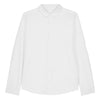 Stanley Oxford shirt (STWM968)