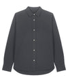 Stella Oxford shirt (STWW971)