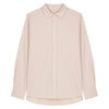 Stella Oxford shirt (STWW971)