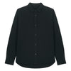 Stella Oxford shirt (STWW971)