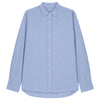 Stella Oxford shirt (STWW971)