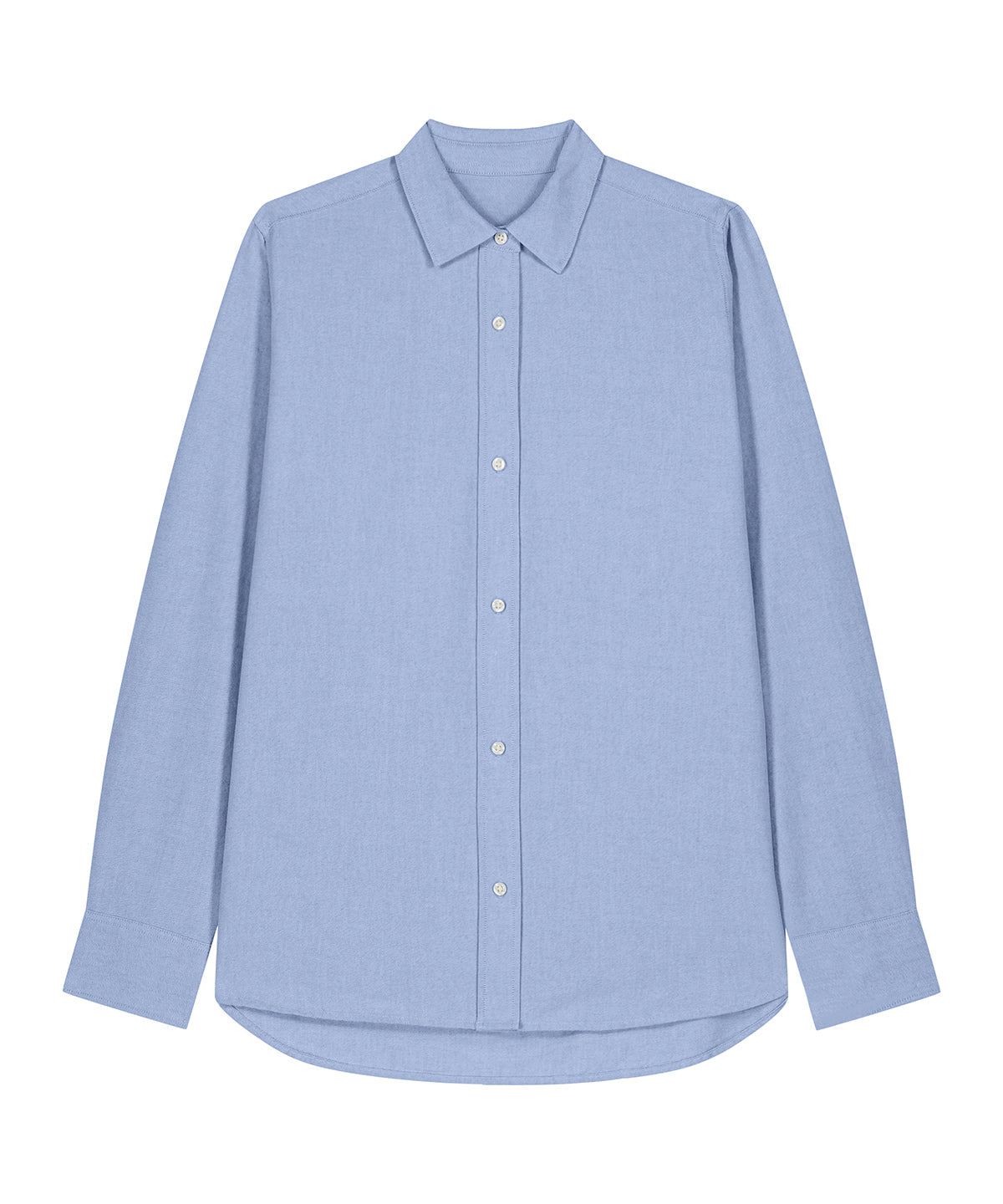 Stella Oxford shirt (STWW971)