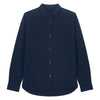 Stella Oxford shirt (STWW971)