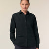 Stella Oxford shirt (STWW971)