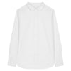 Stella Oxford shirt (STWW971)