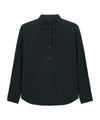 Stanley Styler shirt (STWM969)
