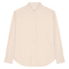 Stanley Styler shirt (STWM969)