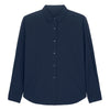 Stanley Styler shirt (STWM969)