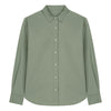 Stanley Styler shirt (STWM969)