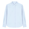 Stanley Styler shirt (STWM969)