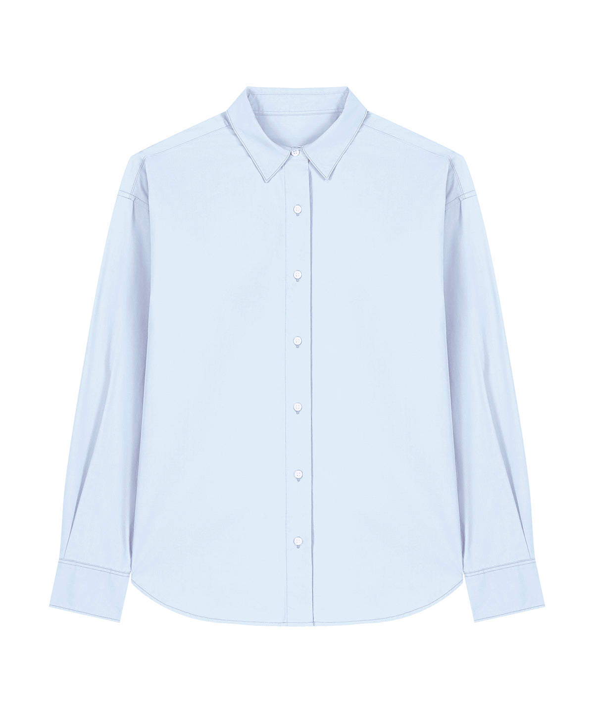 Stanley Styler shirt (STWM969)