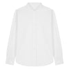 Stanley Styler shirt (STWM969)