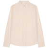 Stella Styler shirt (STWW973)
