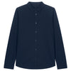 Stella Styler shirt (STWW973)