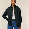 Stella Styler shirt (STWW973)