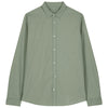 Stella Styler shirt (STWW973)