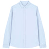 Stella Styler shirt (STWW973)
