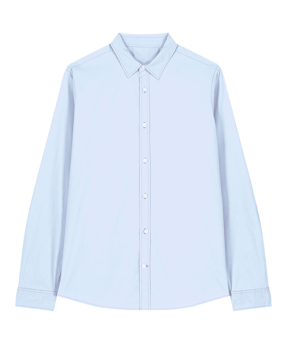 Stella Styler shirt (STWW973)