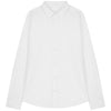Stella Styler shirt (STWW973)