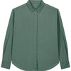 Worker shirt (STWU975)
