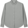 Worker shirt (STWU975)