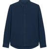 Worker shirt (STWU975)