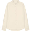 Worker shirt (STWU975)