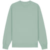 Unisex Changer 2.0 iconic crew neck sweatshirt (STSU178)