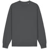 Unisex Changer 2.0 iconic crew neck sweatshirt (STSU178)