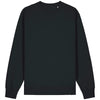 Unisex Changer 2.0 iconic crew neck sweatshirt (STSU178)