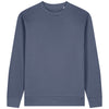 Unisex Changer 2.0 iconic crew neck sweatshirt (STSU178)