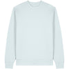 Unisex Changer 2.0 iconic crew neck sweatshirt (STSU178)
