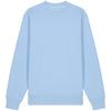 Unisex Changer 2.0 iconic crew neck sweatshirt (STSU178)