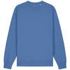 Unisex Changer 2.0 iconic crew neck sweatshirt (STSU178)