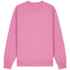Unisex Changer 2.0 iconic crew neck sweatshirt (STSU178)