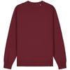 Unisex Changer 2.0 iconic crew neck sweatshirt (STSU178)